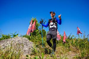 BIB: 416
                            <button type="button" onclick="openModal(6914399)" class="btn btn-primary btn-sm float-right btn-popup" data-toggle="modal" data-target=".modal-high-quality">
                        <i class="fas fa-shopping-cart"></i> Add to Cart
                    </button>
                                            <button type="button" onclick="isThisMe(6914399, true)" class="btn btn-success btn-sm float-right btn-popup btn-isme hidden" data-toggle="tooltip" data-placement="bottom" title="นี่คือรูปของคุณใช่ไหม คลิกที่นี่เพื่อเอาเข้าอัลบั้ม">
                        <i class="fas fa-plus"></i> Add to album
                    </button>
                    <button type="button" onclick="isThisMe(6914399, false)" class="btn btn-warning btn-sm float-right btn-popup btn-isnotme hidden">
                        <i class="fas fa-ban"></i> Remove from album
                    </button>